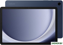 Galaxy Tab A9+ Wi-Fi SM-X210 8GB/128GB (темно-синий)