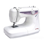 Картинка Швейная машина Aurora 525