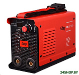 Картинка Сварочный инвертор Fubag IR 220 V.R.D. 31405