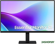 Essential S3 LS24F320GAIXCI