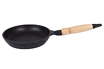 Картинка Сковорода Kukmara смт183а