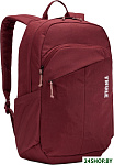 Indago TCAM7116NM (new maroon)