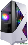 Firerose F3-A (белый)