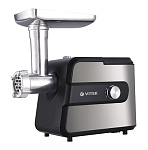 Картинка Мясорубка Vitek VT-3634