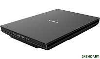 Картинка Сканер Canon Canoscan LIDE 300