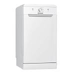 Картинка Посудомоечная машина Indesit DSFE 1B10 A