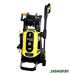 Картинка Мойка высокого давления Hanskonner HPW9230I