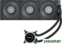 Galahad II Trinity Performance 360 G89.GA2P36B.R1