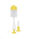 Картинка Ершик Lorelli (Bertoni) 1024024 Yellow