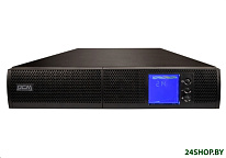 Картинка Источник бесперебойного питания Powercom Sentinel SNT-2000