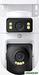 Outdoor Camera CW500 Dual MJSXJ08HL (международная версия)