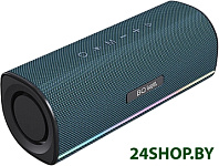 PBS2001 (темно-синий)