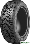 Бел-517 225/65R17 106H