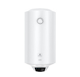 Картинка Накопительный электрический водонагреватель Royal Clima Gamma RWH-GA30-RE