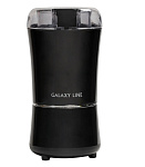 Картинка Кофемолка GALAXY LINE GL 0907