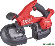 Fuel M18 FBS85-0C 4933471496 (без АКБ)