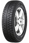 Картинка Автомобильные шины Matador MP 30 Sibir Ice 2 175/65R14 86T