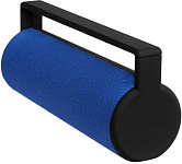 Картинка Беспроводная колонка Ginzzu GM-890C