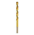 Картинка Сверло HAMMER Flex 202-110