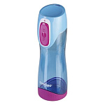 Картинка Бутылка для воды Contigo Swish/1000-0238 (skyblue)