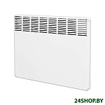 Картинка Конвектор Dantex SE45N-20