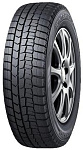 Картинка Автомобильные шины Dunlop Winter Maxx WM02 215/55R16 97T