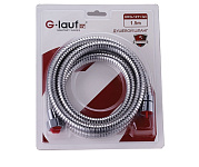 Картинка Душевой шланг G.Lauf URG-1211