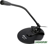 Картинка Микрофон Ritmix RDM-115
