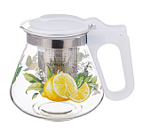 Картинка Заварочный чайник Agness 885-076
