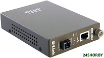 Картинка Конвертер D-Link DMC-920R