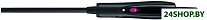 Картинка Круглая плойка Rowenta CF3112F0