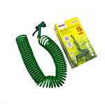 Картинка Шланг поливочный WMC Tools TG7106004-15M