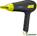 Картинка Фен Kitfort KT-3223