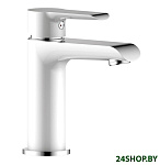 Картинка Смеситель Rossinka Silvermix W35-12