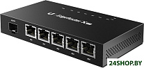 EdgeRouter X SFP [ER-X-SFP]