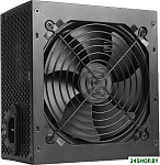 PF750D-X
