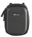 Картинка Dicom H1005