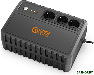 Power Nano 850 (850VA/480W)