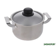 Картинка Кастрюля Амет Дачная 1с814