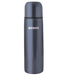Картинка Термос Atemi HB-1000 (синий)