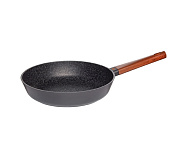 Картинка Сковорода Nadoba Oldra 728818