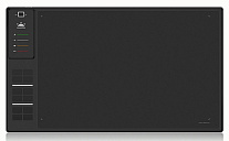 Картинка Графический планшет Huion WH1409