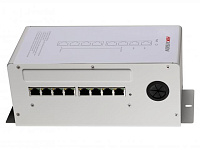 Картинка Коммутатор HIKVISION DS-KAD606