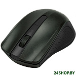 RMW-555 (черный/серый)