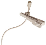 Картинка Микрофон Beyerdynamic TG L55c tan