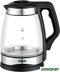 Картинка Электрочайник BBK EK1728G