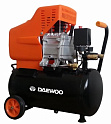 Компрессор Daewoo Power DAC 50D