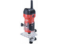 Картинка Фрезер Makita M3700