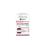 Сыворотка уменьшающая покраснения DR MEDICA CAPILLARY SKIN