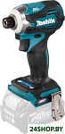 Картинка Винтоверт Makita TD001GZ (без АКБ)